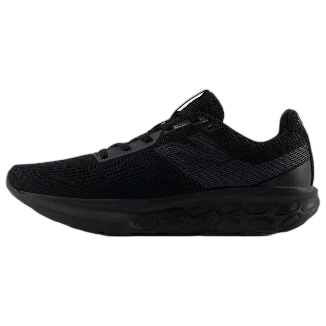 Zapatillas New Balance Fresh Foam 520 v9 Hombre Running