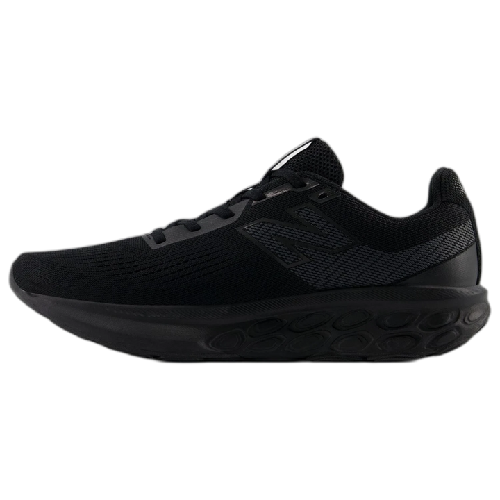 Zapatillas New Balance Fresh Foam 520 v9 Hombre Running