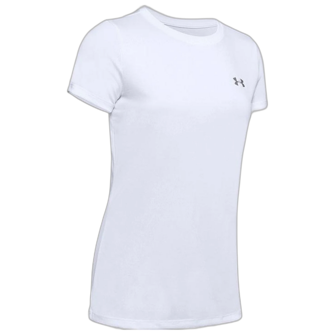 Remera de Entrenamiento Tech