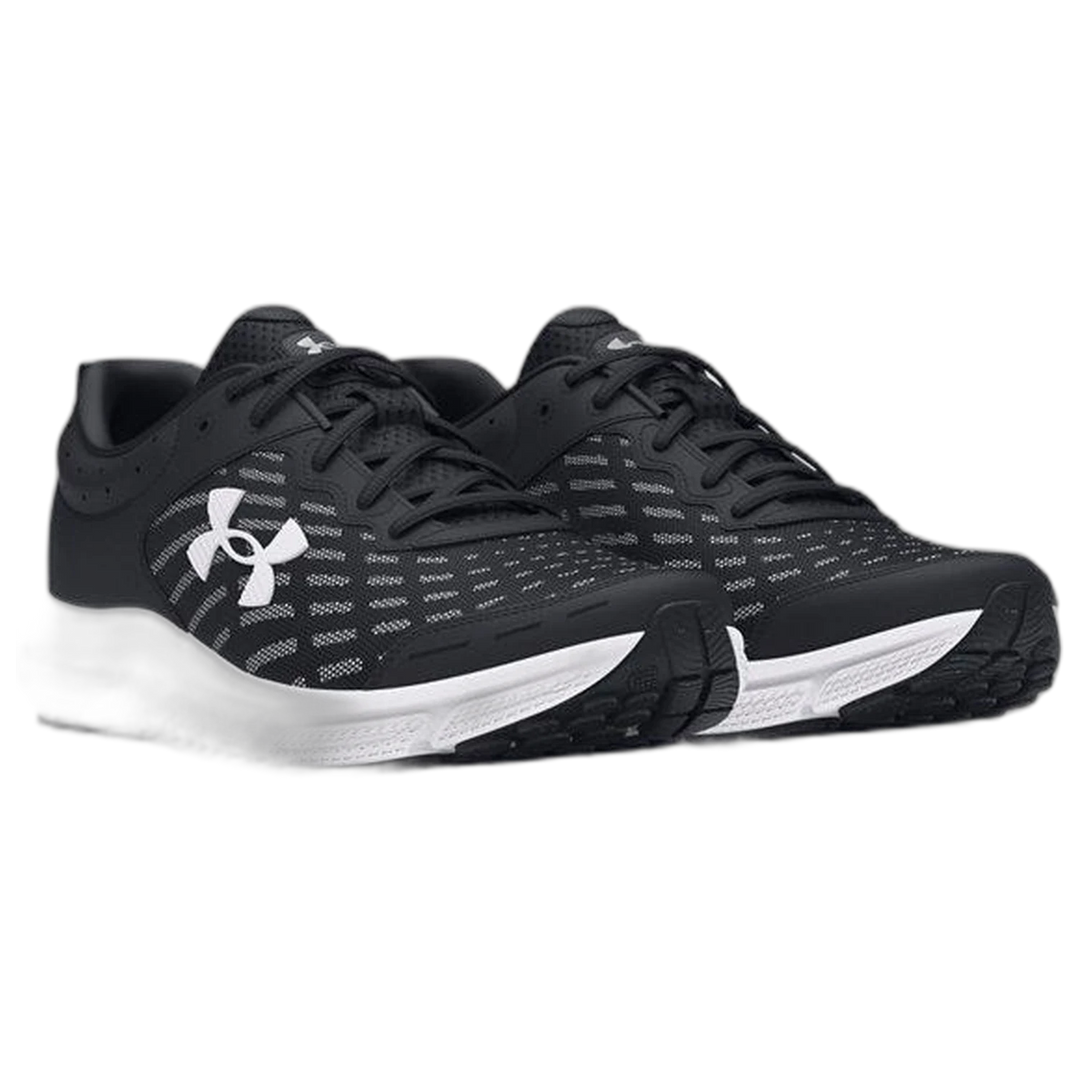 Zapatillas Under Armour Charged Assert 10 Hombre