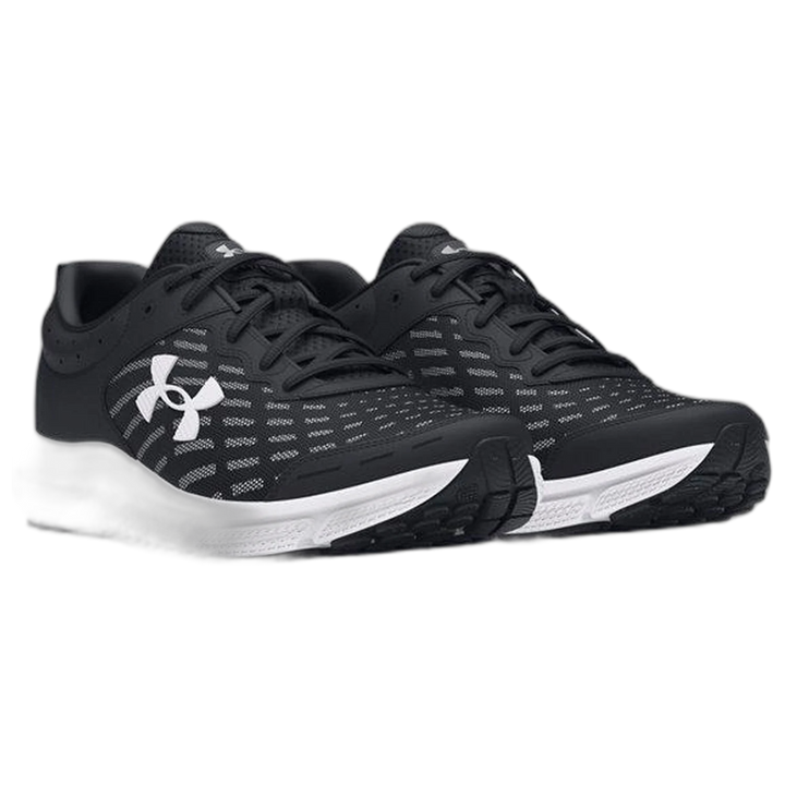 Zapatillas Under Armour Charged Assert 10 Hombre