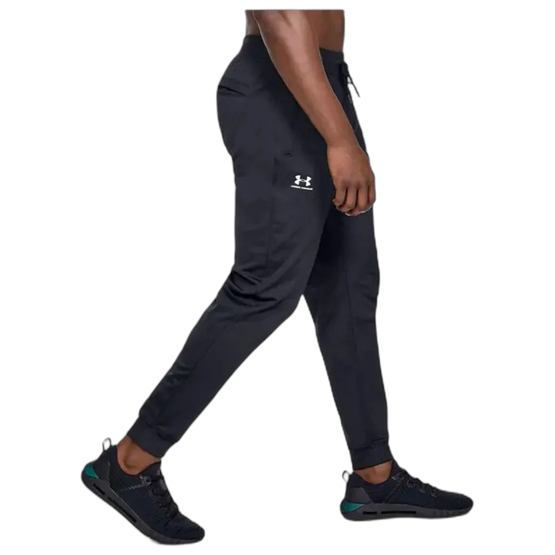 Pantalón Jogger Under Armour Sportstyle Tricot Hombre