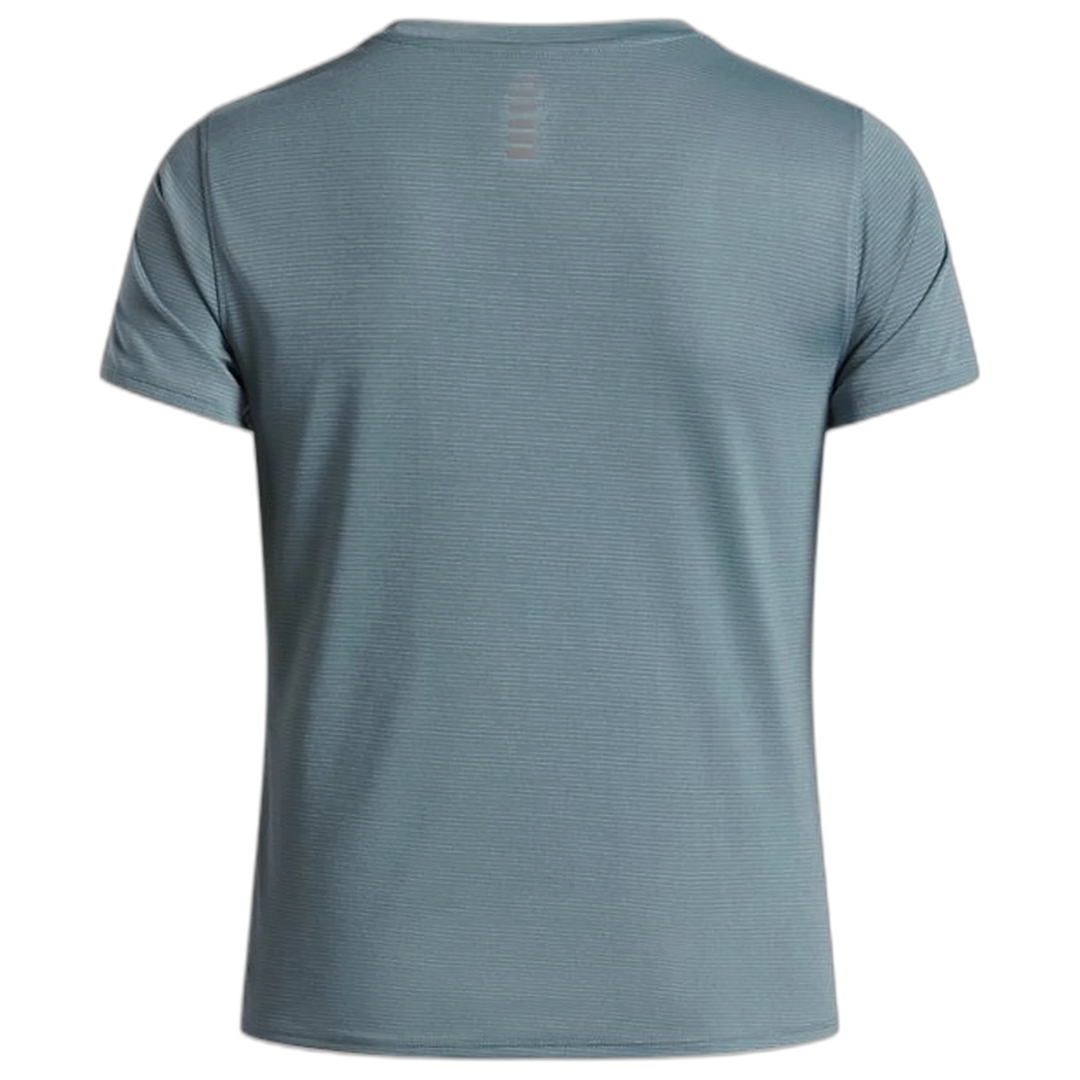 Remera Under Armour UA Streaker SS Running Mujer
