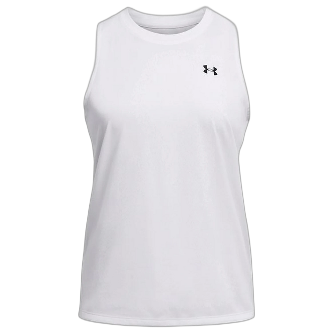 Musculosa de Entrenamiento Tech