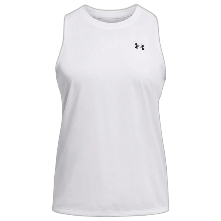 Musculosa de Entrenamiento Tech