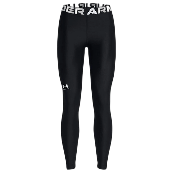 Calza Under Armour de Entrenamiento HeatGear para Mujer