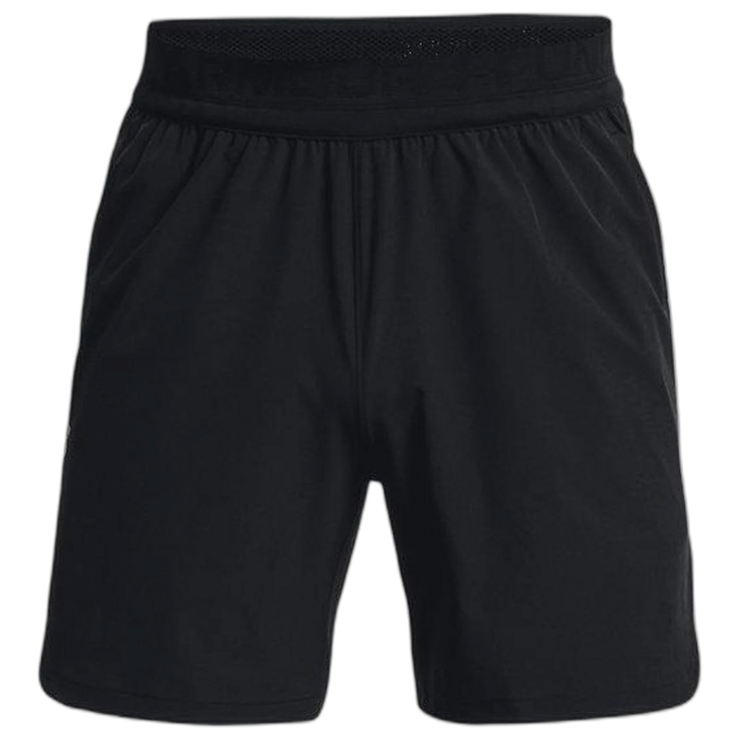 Short Under Armour Vanish Elite 6 Training Hombre