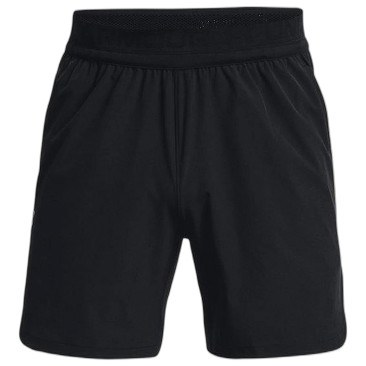 Short Under Armour Vanish Elite 6 Training Hombre