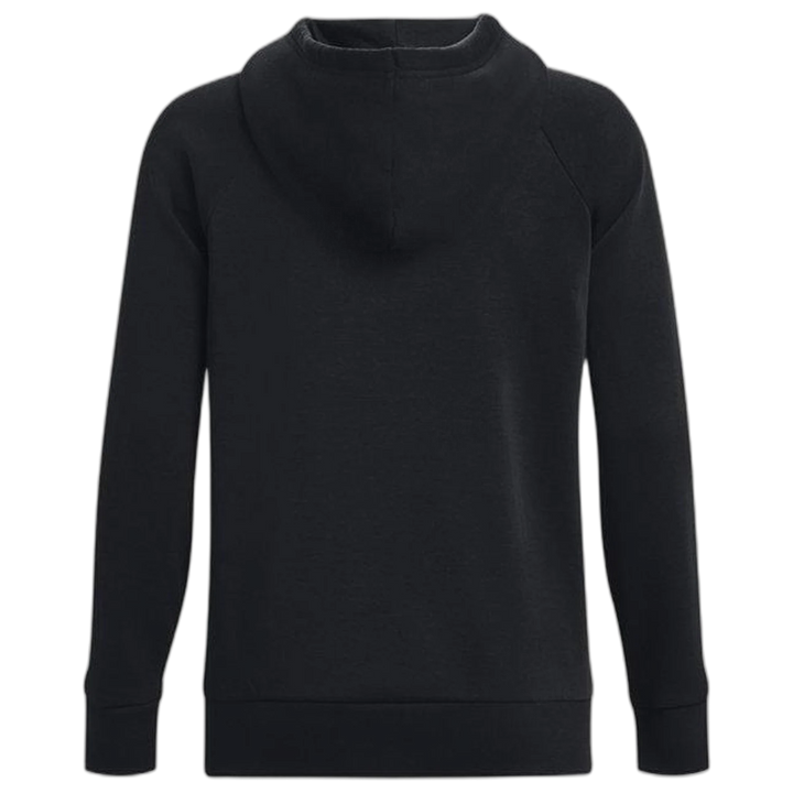 Buzo Under Armour Rival Fleece Big Logo Mujer