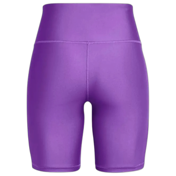 Calza Under Armour Tech Bike Short Training Mujer