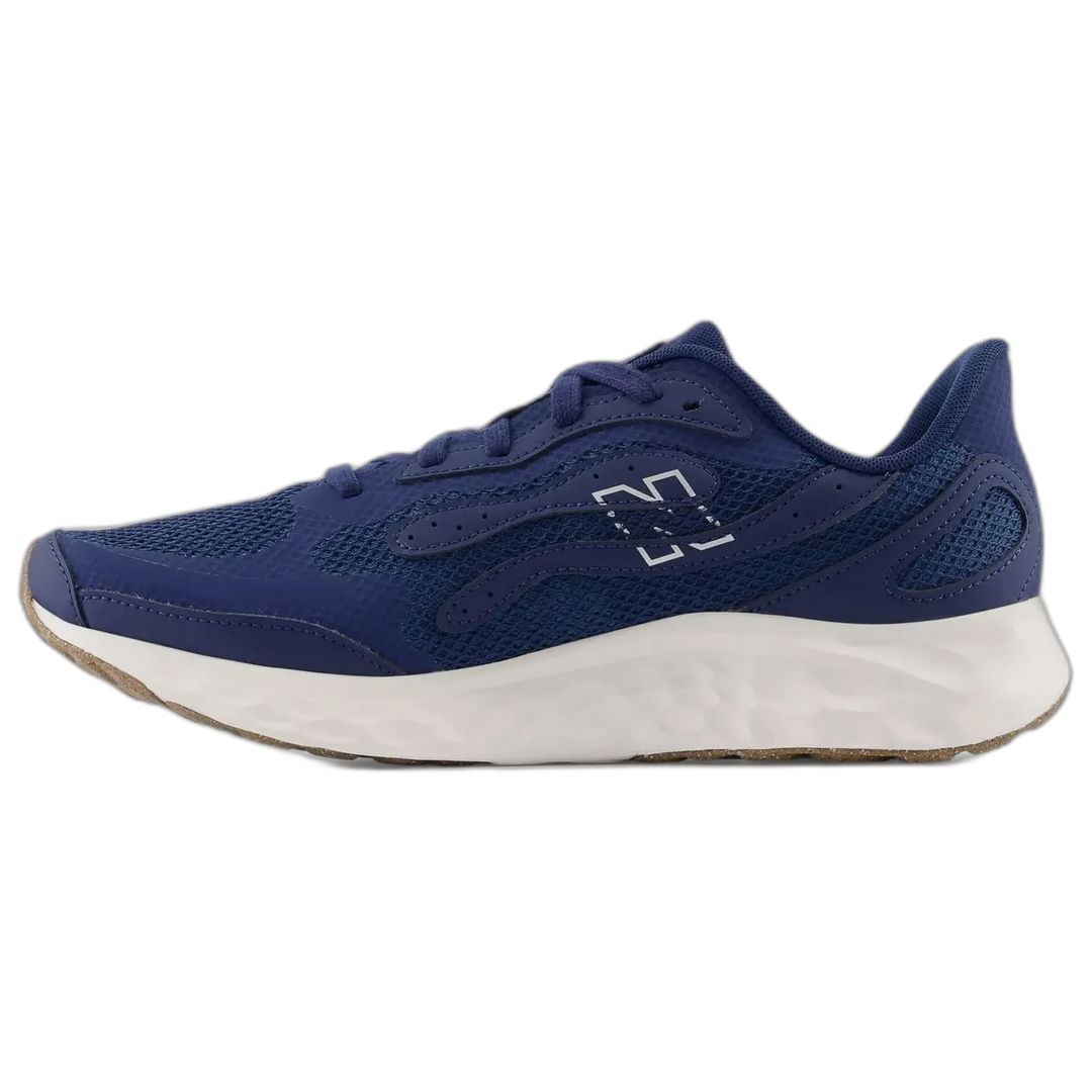 Zapatillas New Balance Fresh Foam 520 v9 Running Hombre