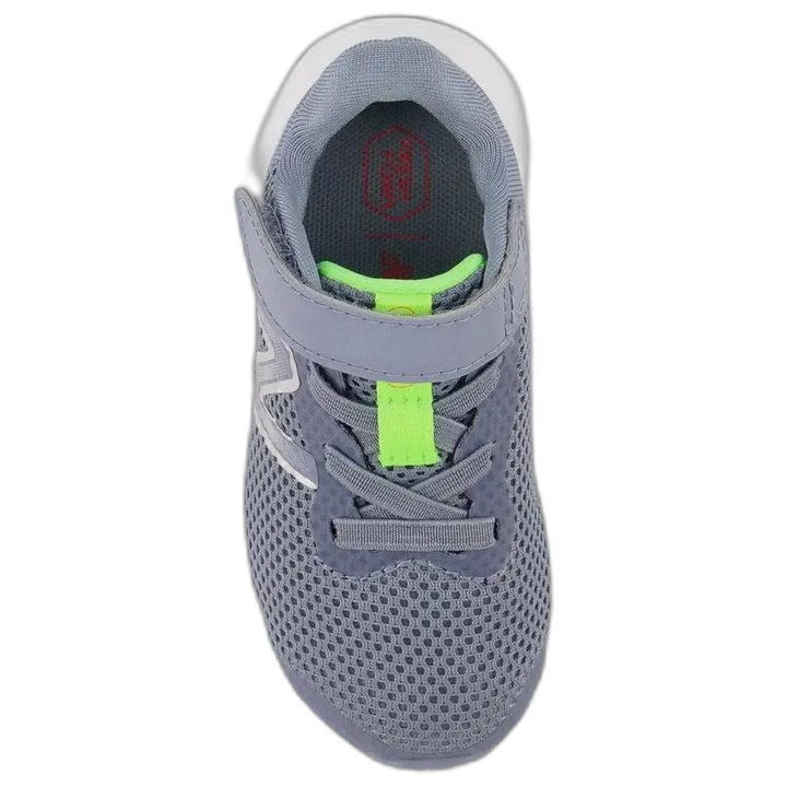 Zapatillas New Balance Fresh Foam Arishi v4 Bebe