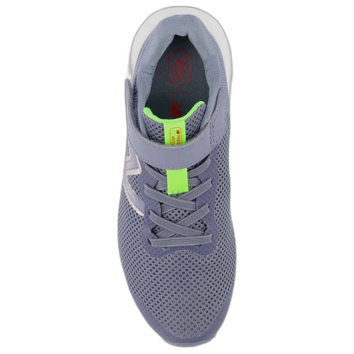 Zapatillas New Balance 574 Preescolar