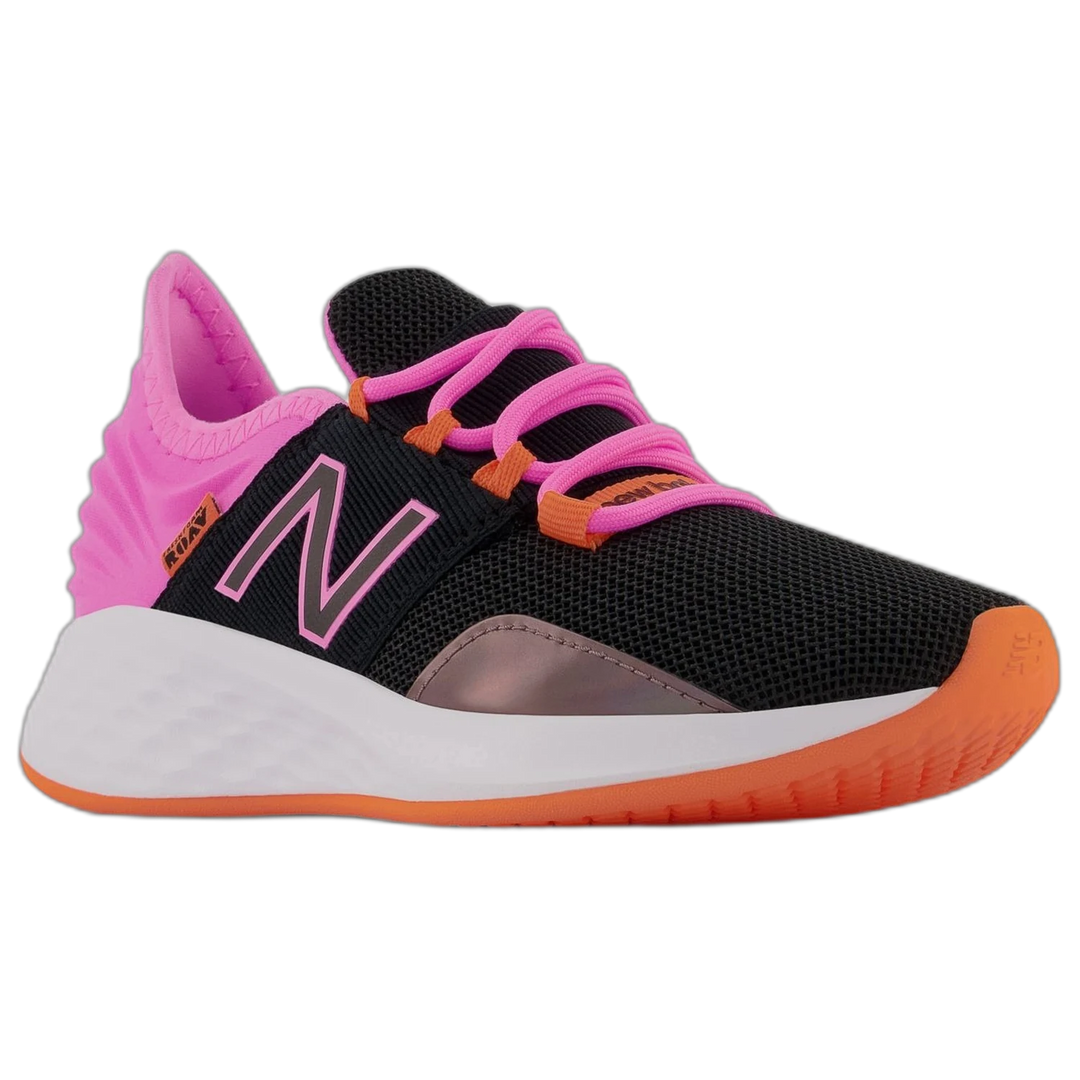 Zapatillas New Balance 574 Hook & Loop Niños