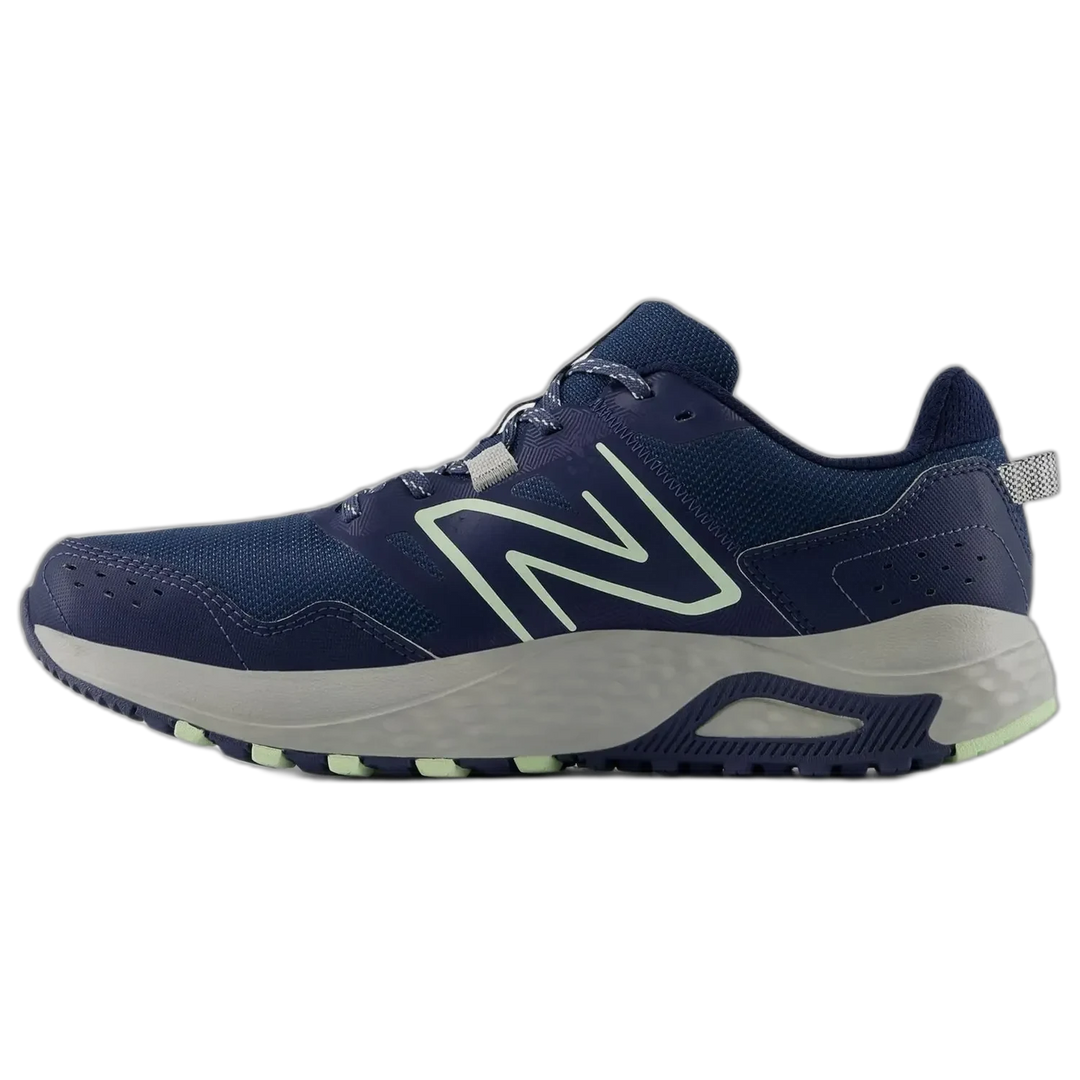 Zapatillas New Balance 410 v8 Trail Running Hombre