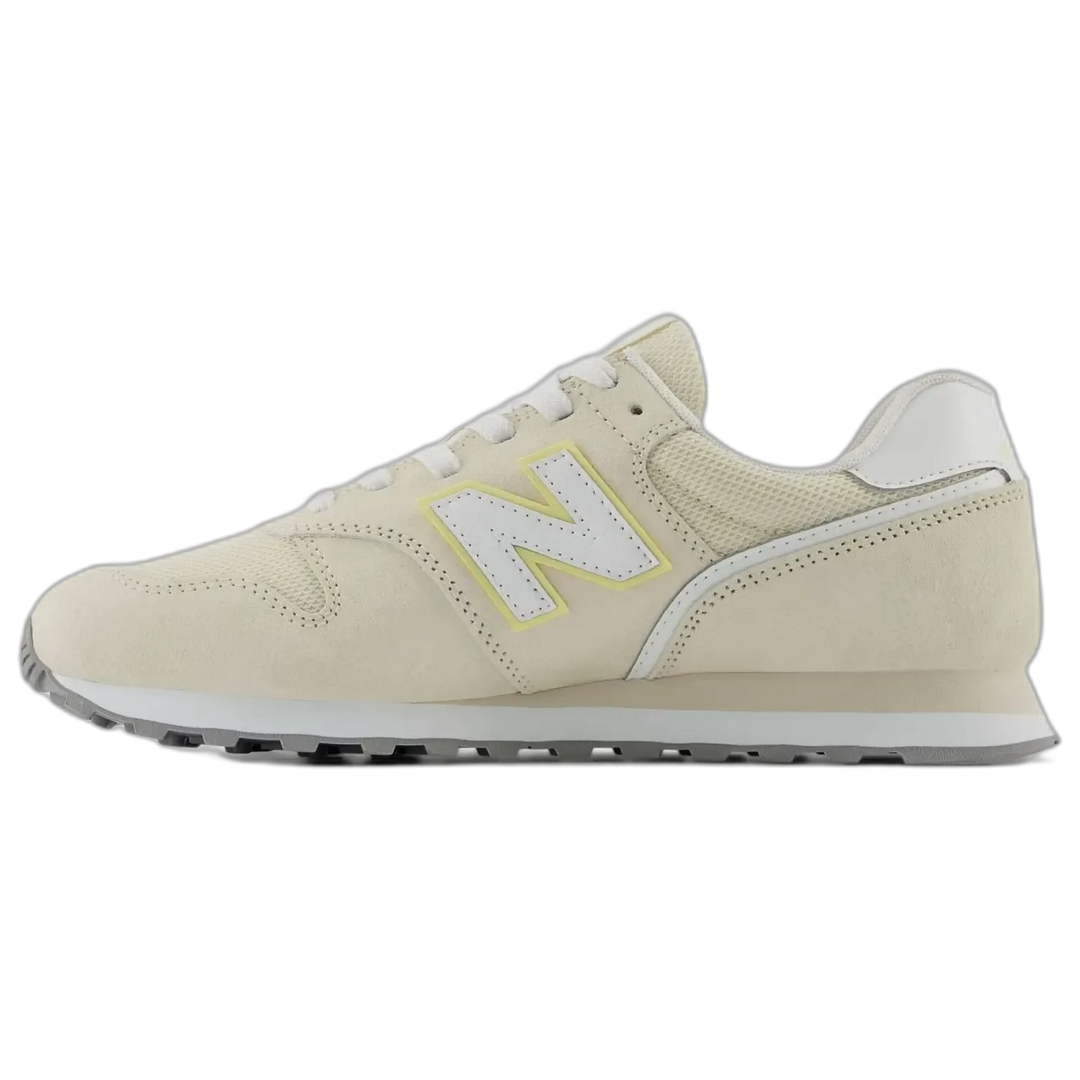 Zapatillas New Balance 237 Mujer Lifestyle