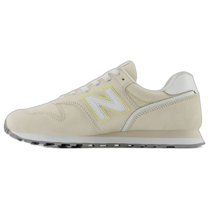 Zapatillas New Balance 237 Mujer Lifestyle