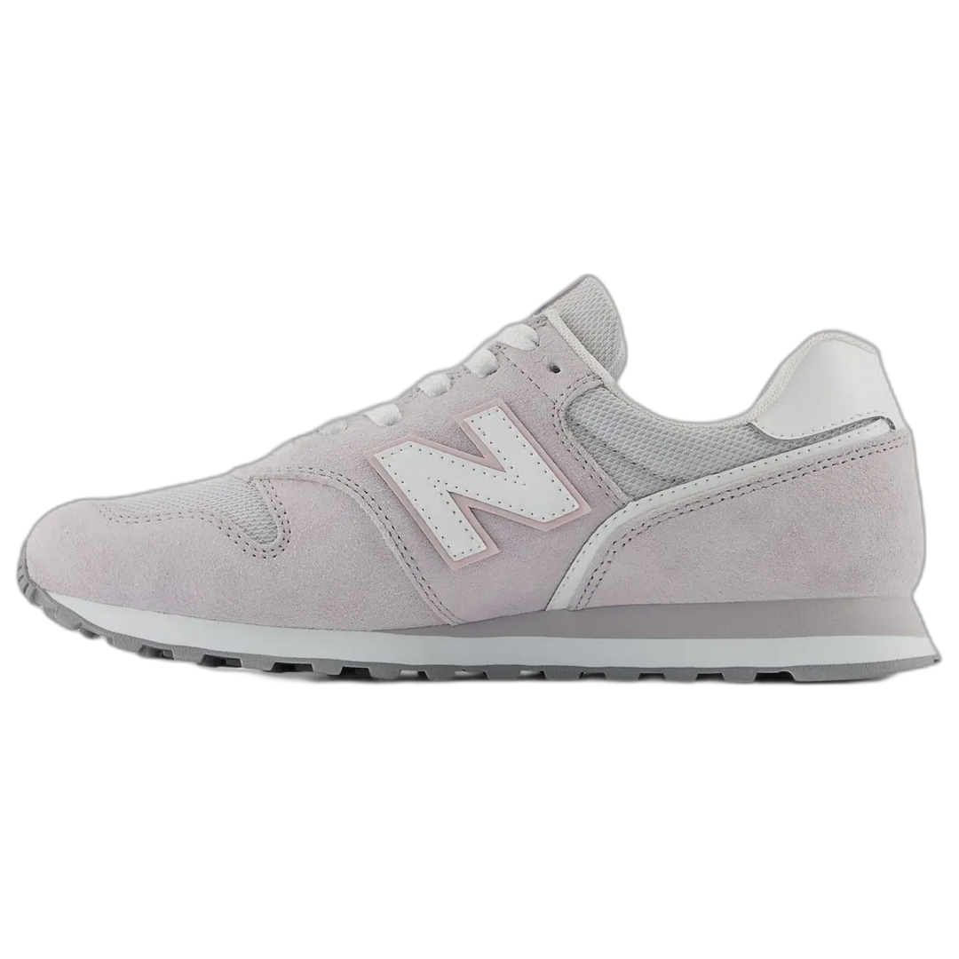 Zapatillas New Balance 237 Mujer Lifestyle Retro
