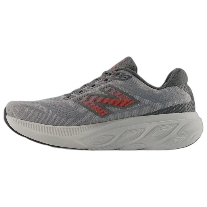 Zapatillas New Balance Fresh Foam X 880 v15 Running Hombre