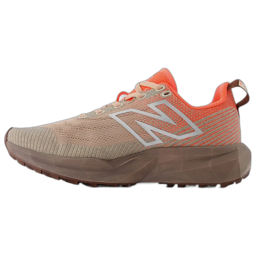 Zapatillas New Balance FuelCell Venym Mujer