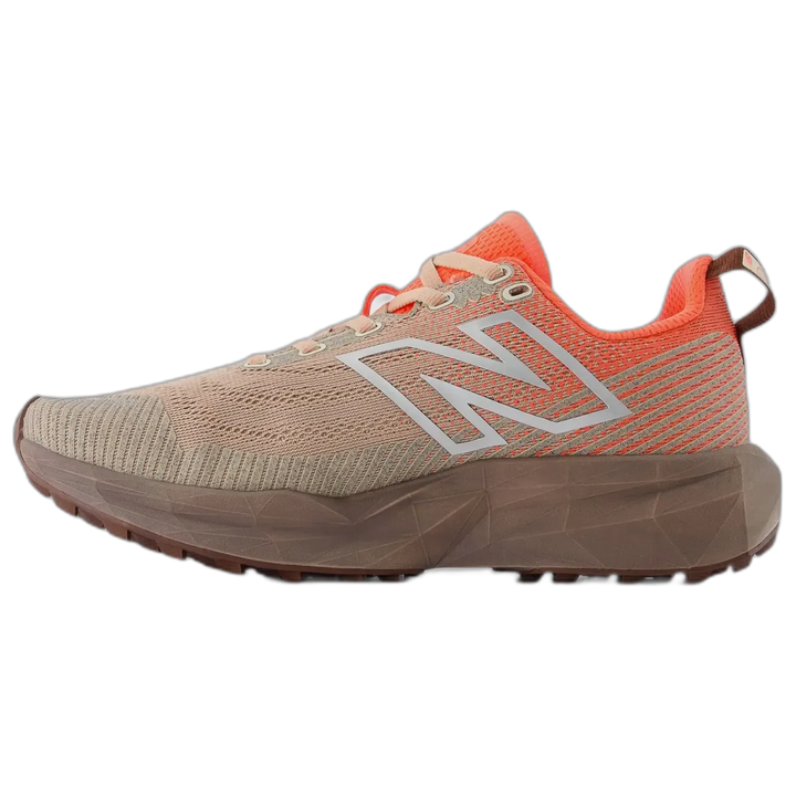 Zapatillas New Balance FuelCell Venym Mujer
