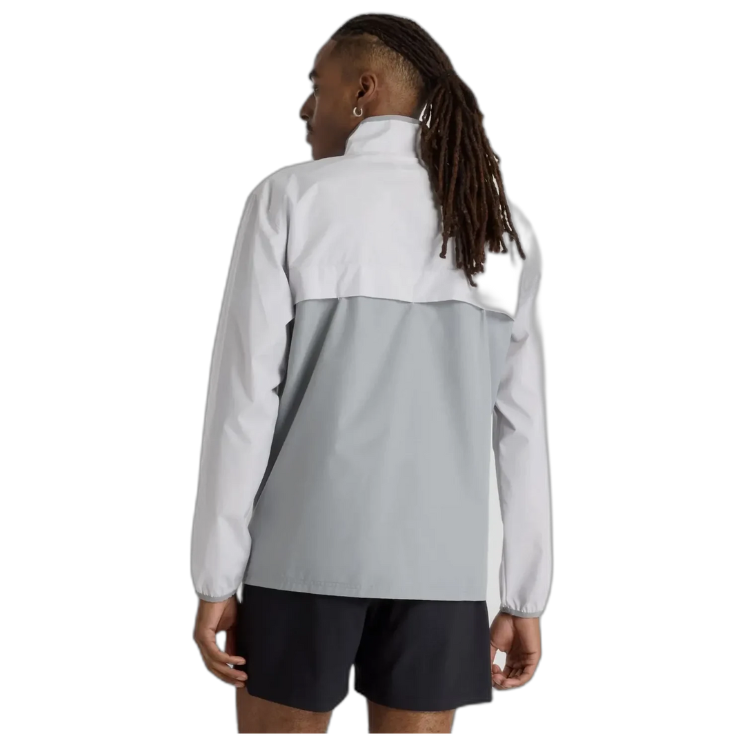 Campera New Balance Sport Essentials Hombre