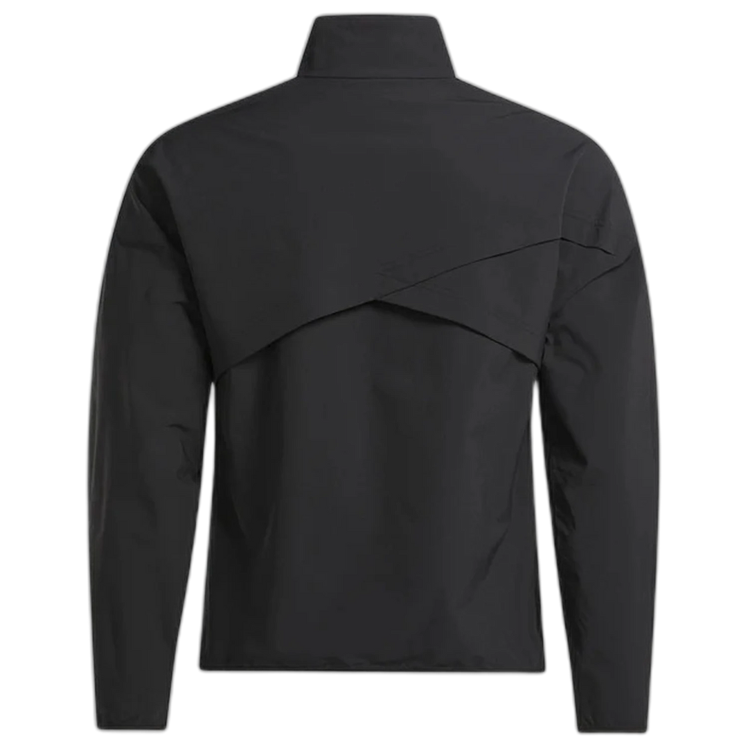 Buzo Reebok Activ Coll Woven Anorak