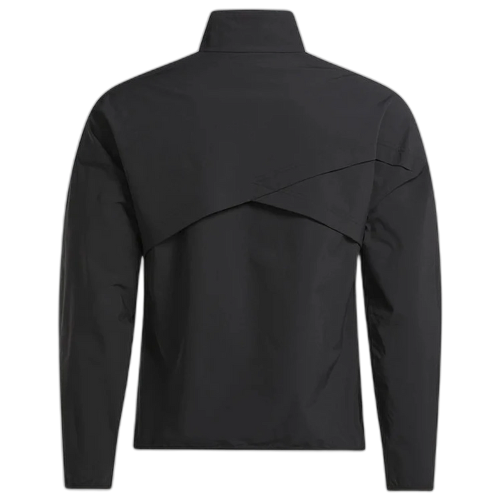 Buzo Reebok Activ Coll Woven Anorak