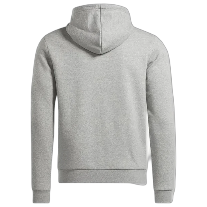 Campera Reebok Identity SL Fleece Full Zip Hombre