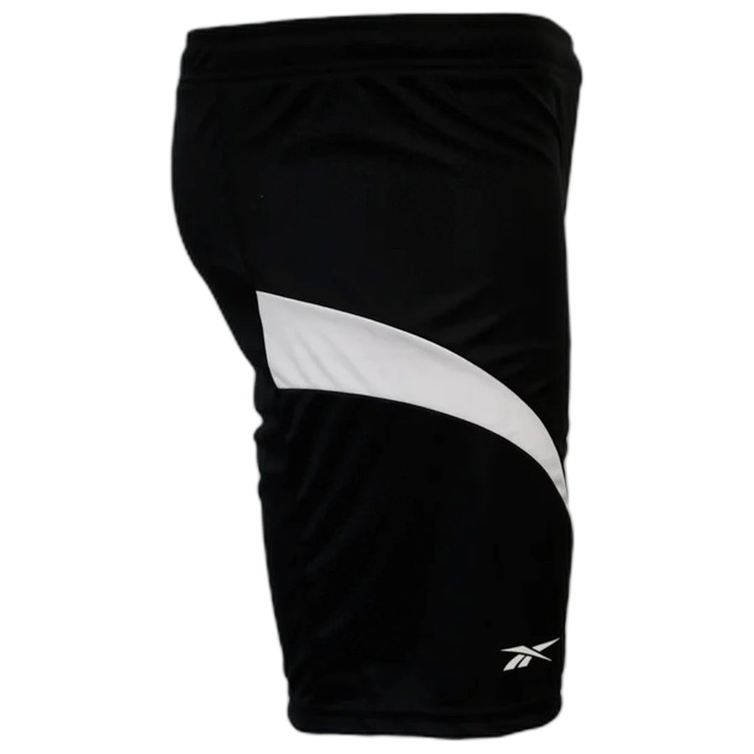 Short Reebok Cápsula Fútbo