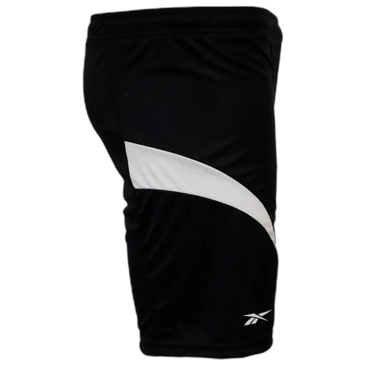 Short Reebok Cápsula Fútbo