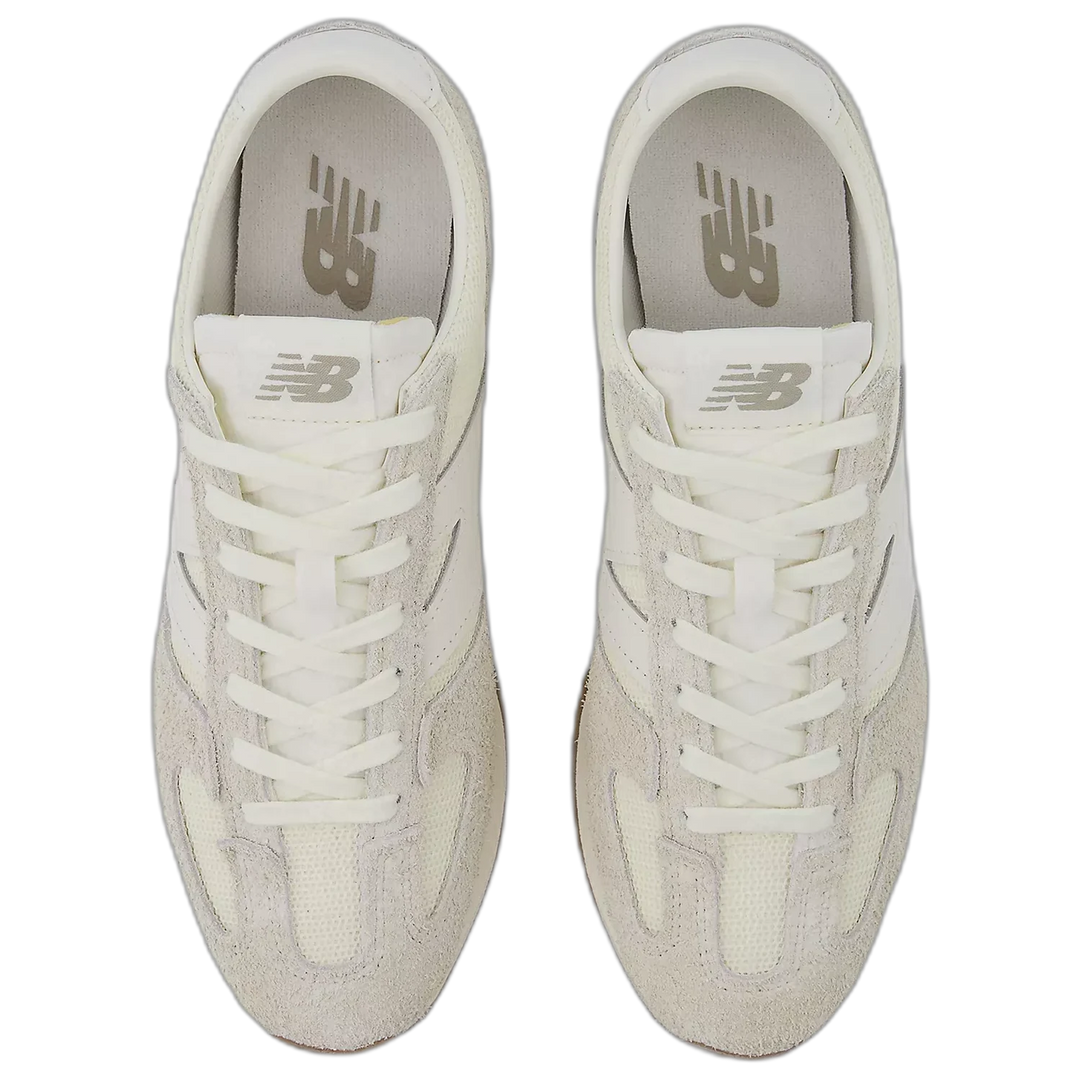 Zapatillas New Balance 471 Unisex Retro Running