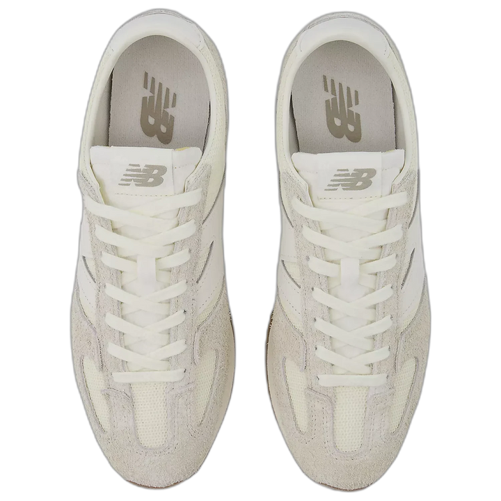 Zapatillas New Balance 471 Unisex Retro Running