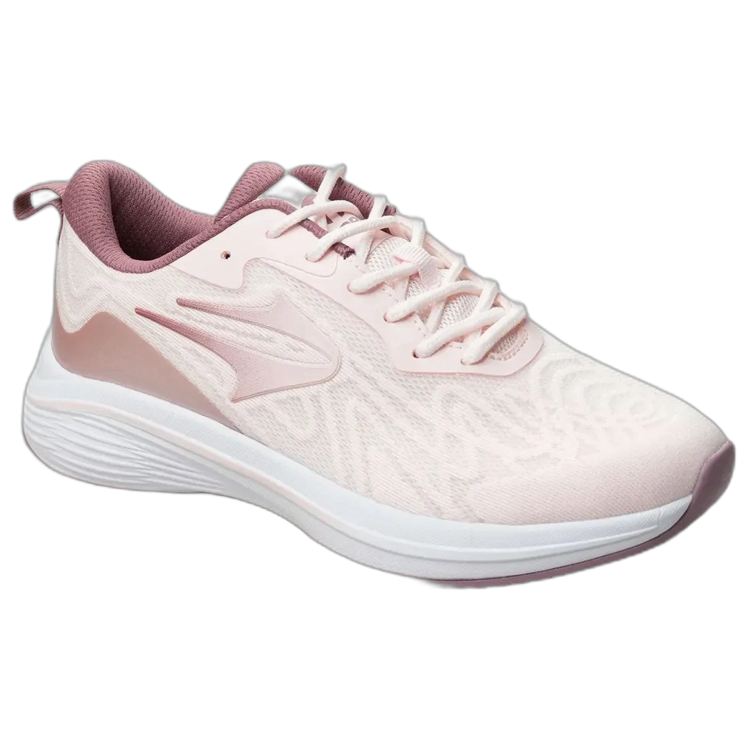 Zapatillas Hera Topper Mujer