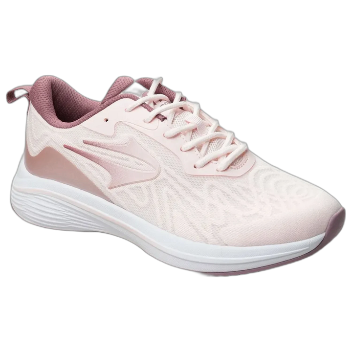 Zapatillas Hera Topper Mujer