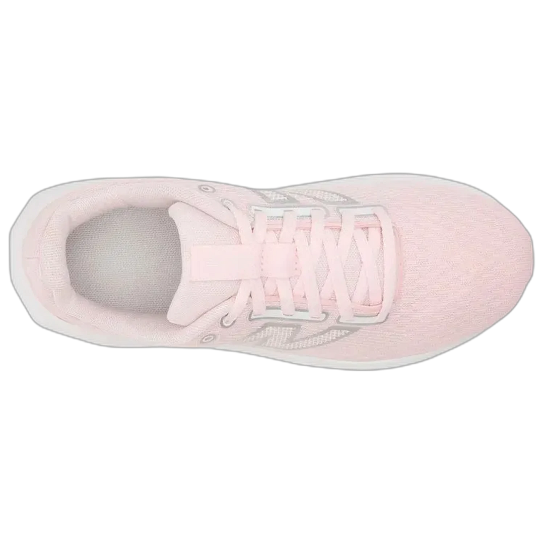 Zapatillas New Balance 413 W413PK3 Running Mujer