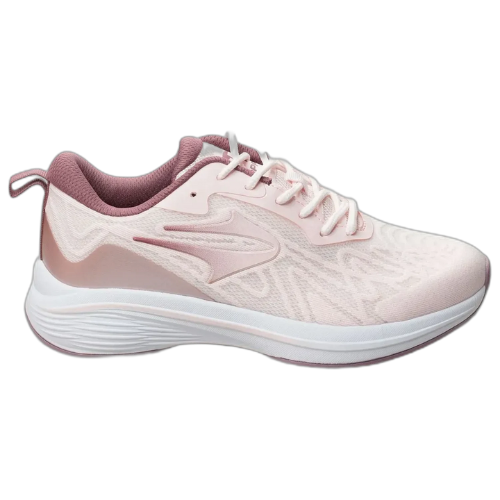 Zapatillas Hera Topper Mujer