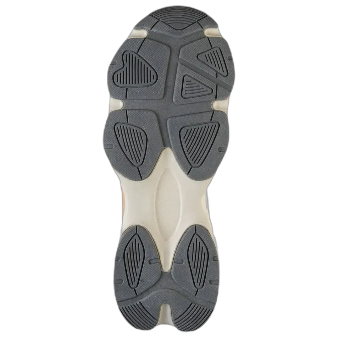 Zapatillas TR90 Topper Unisex