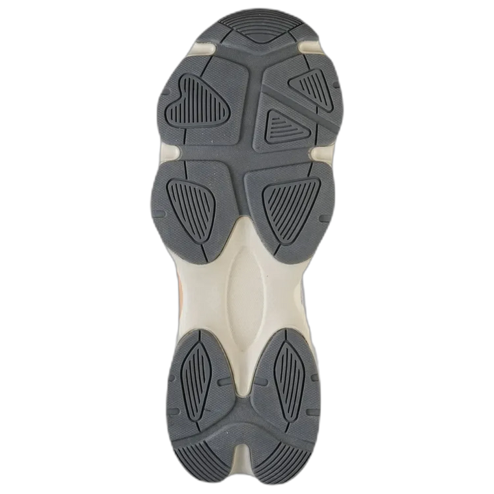 Zapatillas TR90 Topper Unisex