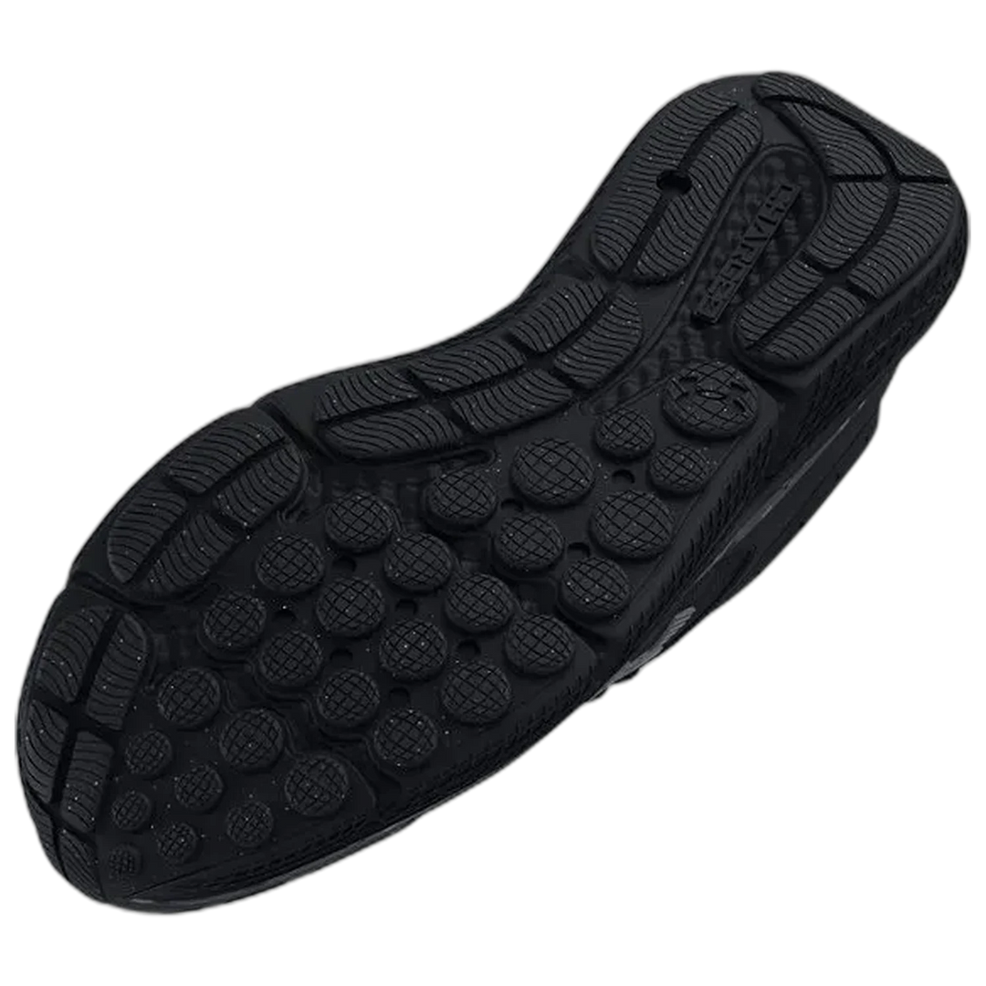 Zapatillas Under Armour Charged Assert 10 Camo Hombre