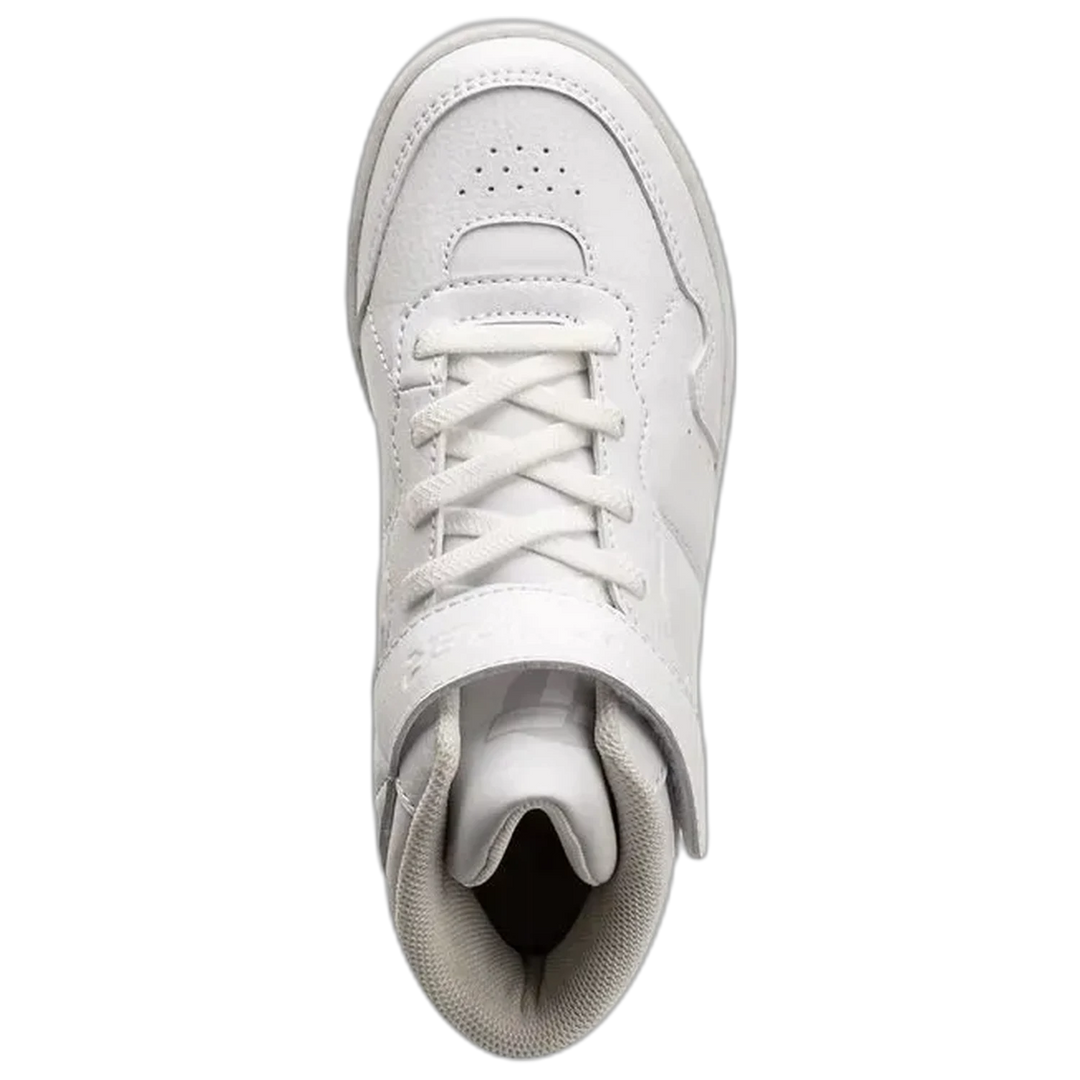 Zapatillas Topper Terre Mid Kids