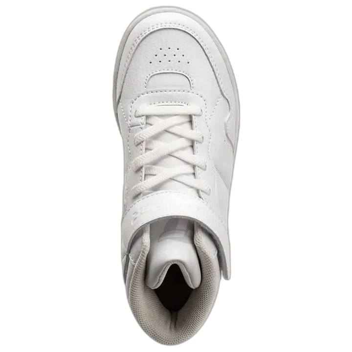 Zapatillas Topper Terre Mid Kids