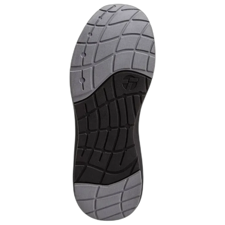 Zapatillas Topper Drive 2 Training Hombre
