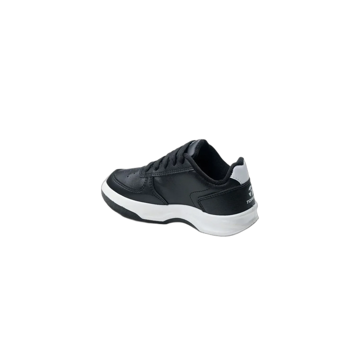 ZAPATILLAS VIGO KIDS