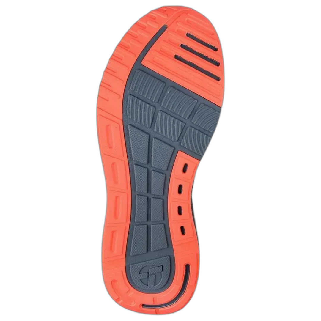 Zapatillas Topper Squat II Training