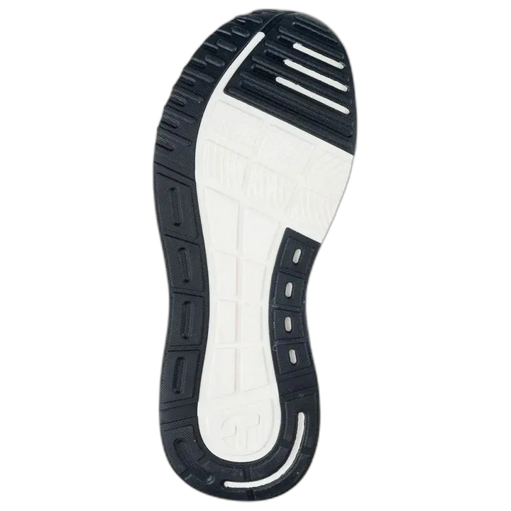Zapatillas Topper Squat II Mujer Training Gris