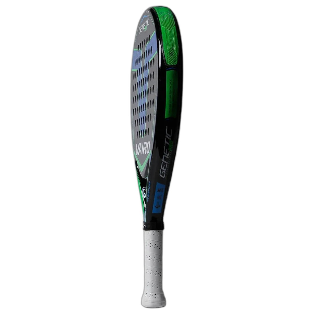 Pala Vairo Genetic Pro