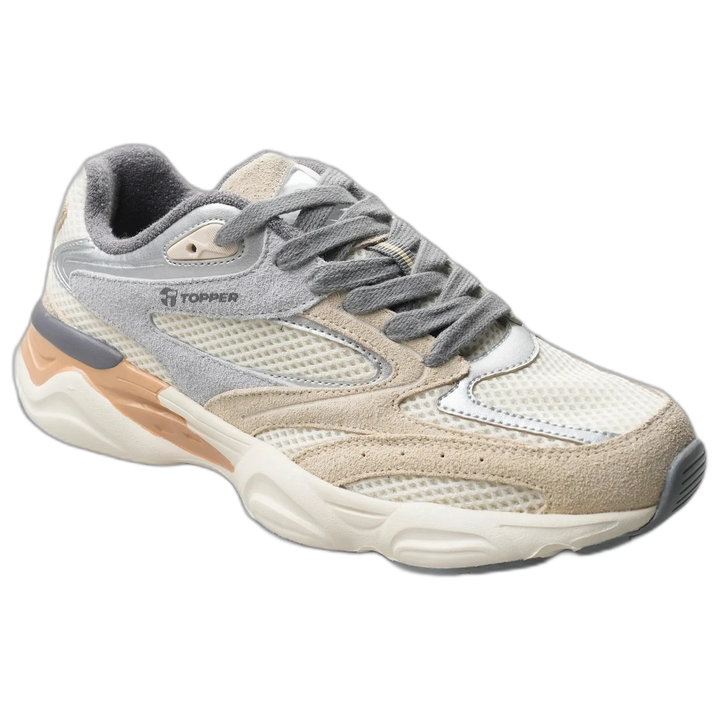 Zapatillas TR90 Topper Unisex