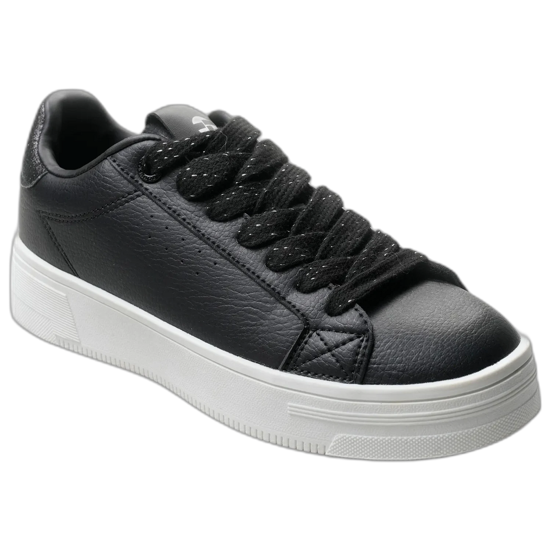 Zapatillas Alba Topper Mujer