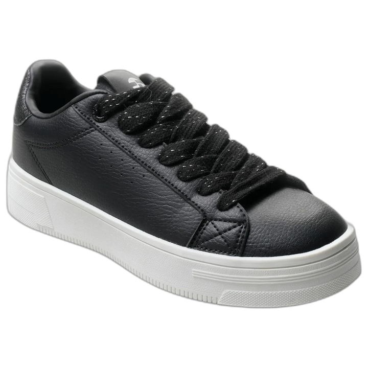 Zapatillas Alba Topper Mujer